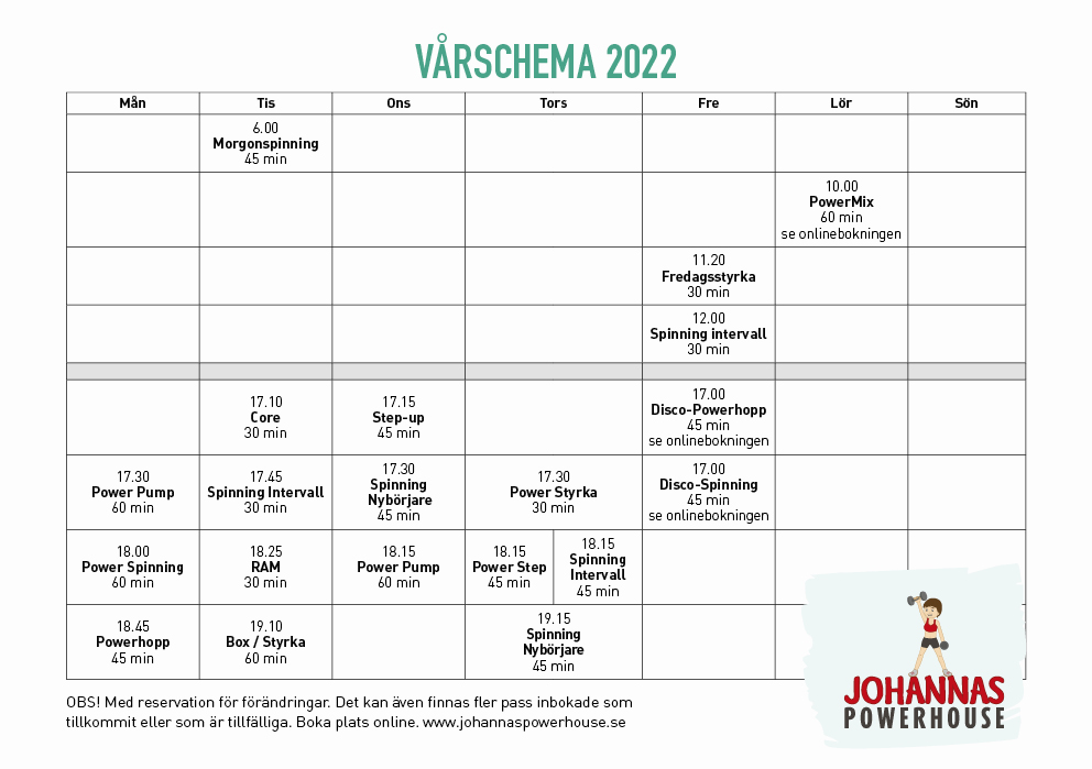 Johannas-Powerhouse_Schema-2022-var